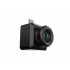 Тепловизор для смартфона Xinfrared T2 Pro iOS в Смоленске
