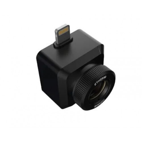 Тепловизор для смартфона Xinfrared T2 Pro iOS в Смоленске