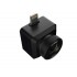 Тепловизор для смартфона Xinfrared T2 Pro iOS в Смоленске