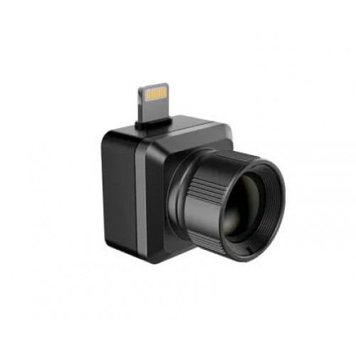 Тепловизор для смартфона Xinfrared T2 Pro iOS в Смоленске