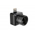 Тепловизор для смартфона Xinfrared T2 Pro iOS в Смоленске