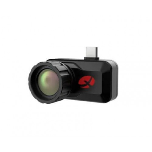 Тепловизор для смартфона Xinfrared T3 в Смоленске