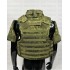 Бронежилет Full Armor в Смоленске полностью укомплектованный