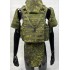 Бронежилет Full Armor в Смоленске полностью укомплектованный