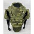 Бронежилет Full Armor в Смоленске полностью укомплектованный