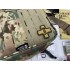 Военная тактическая аптечка “RHINO RESCUE” 30в1 в Смоленске