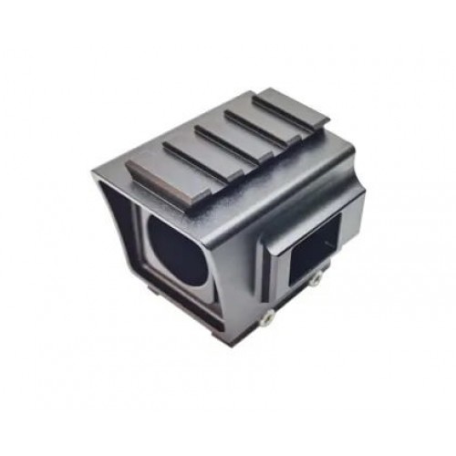 Защитный кейс для Xinfrared T2 в Смоленске