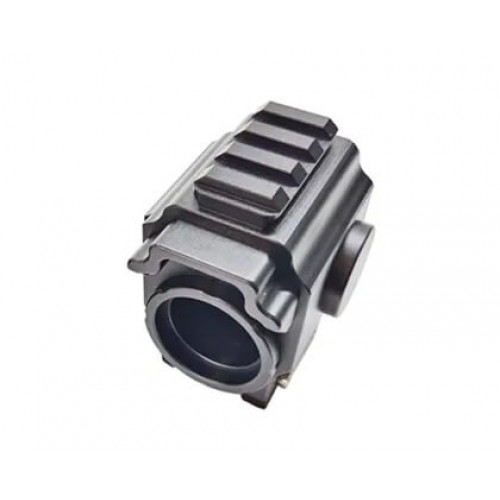 Защитный кейс для Xinfrared T3 в Смоленске