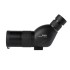 Зрительная труба GAUT Sirius 12-36x50, линзы BK7, со штативом в Смоленске