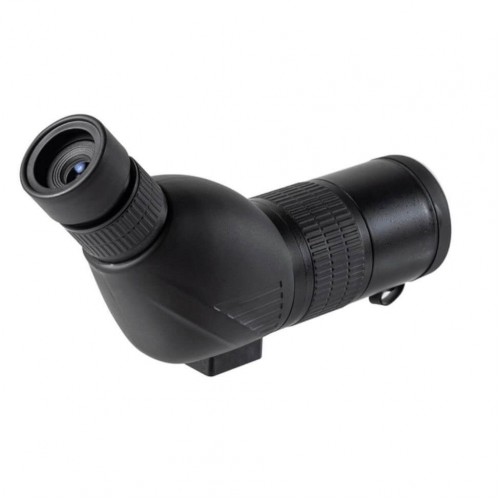 Зрительная труба GAUT Sirius 12-36x50, линзы BK7, со штативом в Смоленске